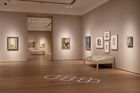 62a95152bb0c1bd8e69a149572b6f01a91158e08