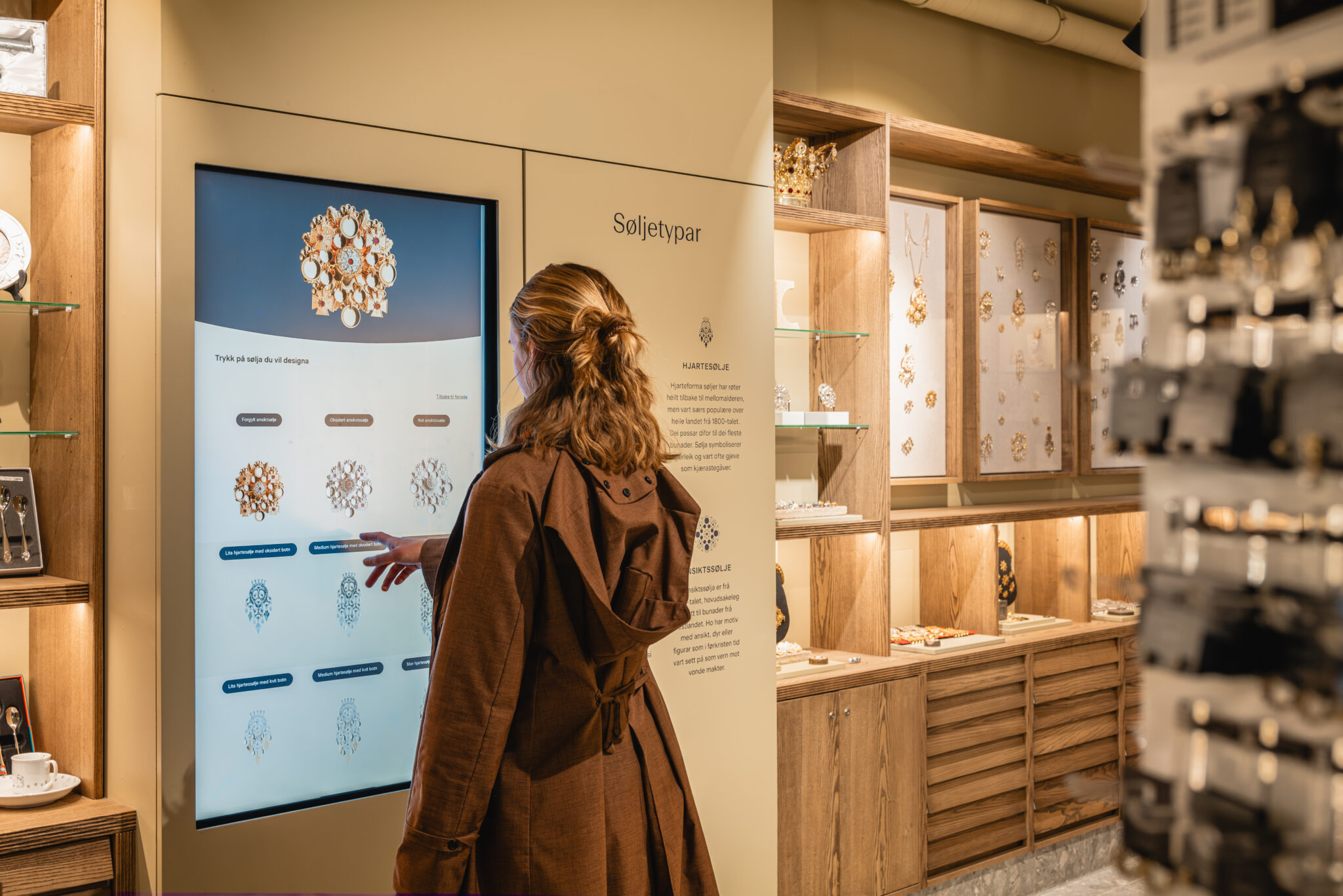 Sylvsmidja Haltenbanken Oktober 2025 (18 of 46)