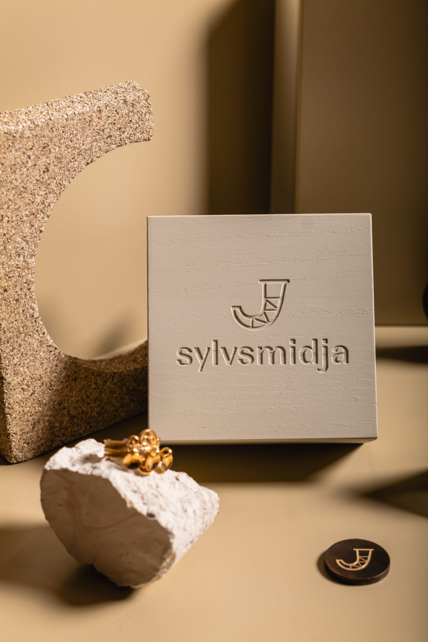 Sylvsmidja Haltenbanken Oktober 2025 (24 of 46)