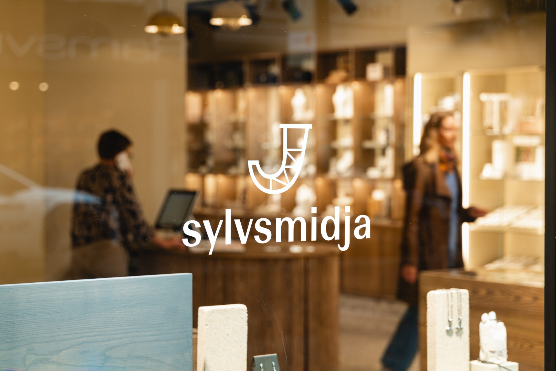 Sylvsmidja Haltenbanken Oktober 2025 (3 of 46)