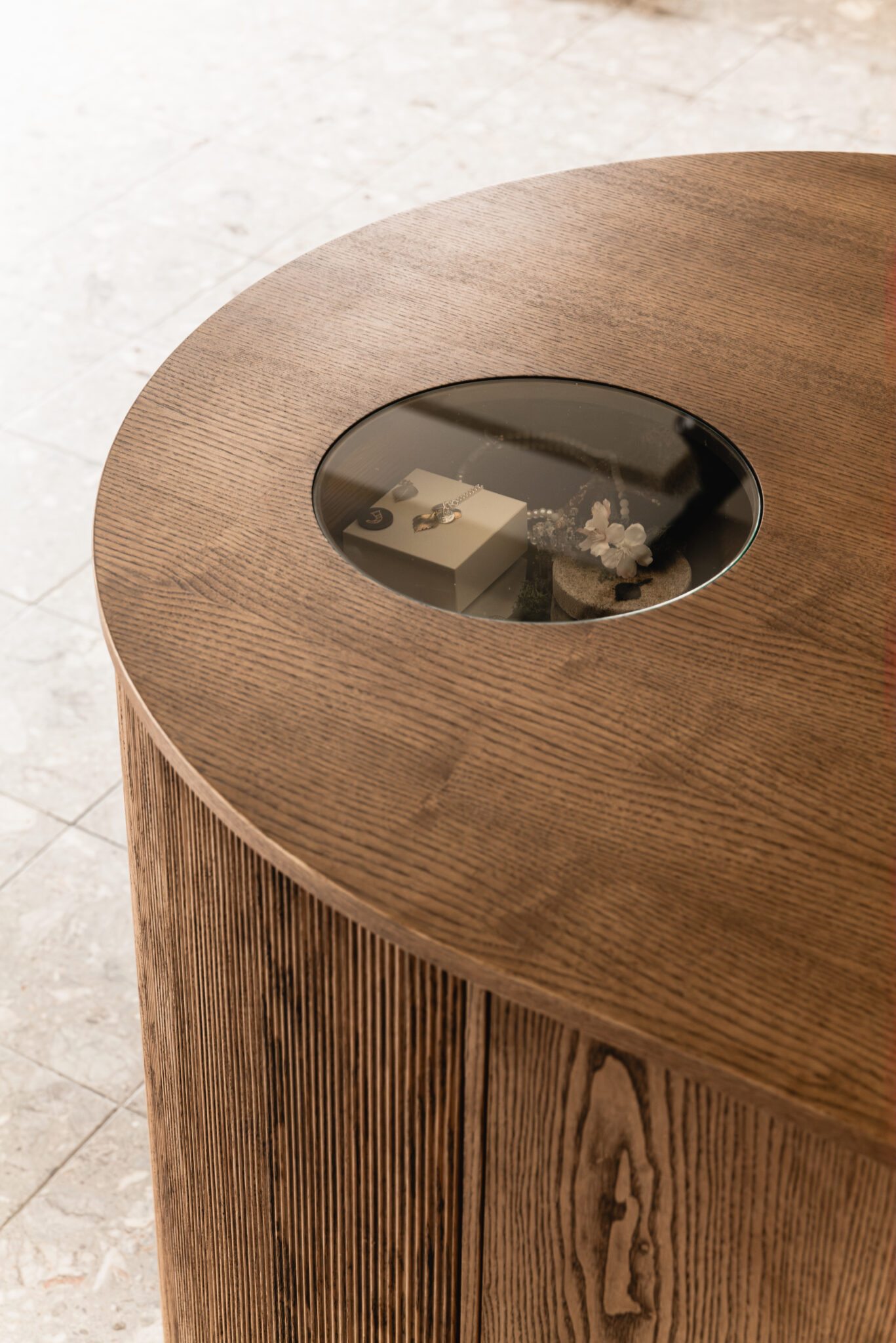 Sylvsmidja Haltenbanken Oktober 2025 (31 of 46)