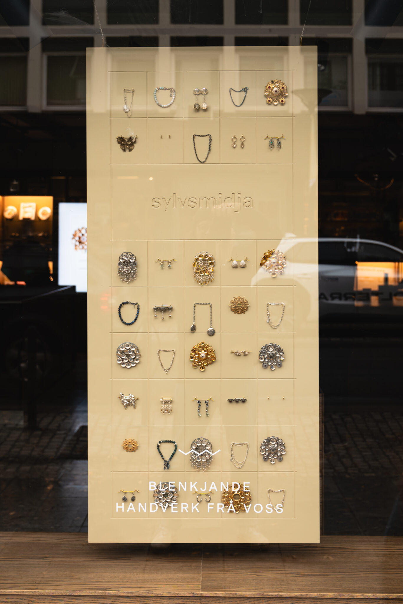 Sylvsmidja Haltenbanken Oktober 2025 (44 of 46)