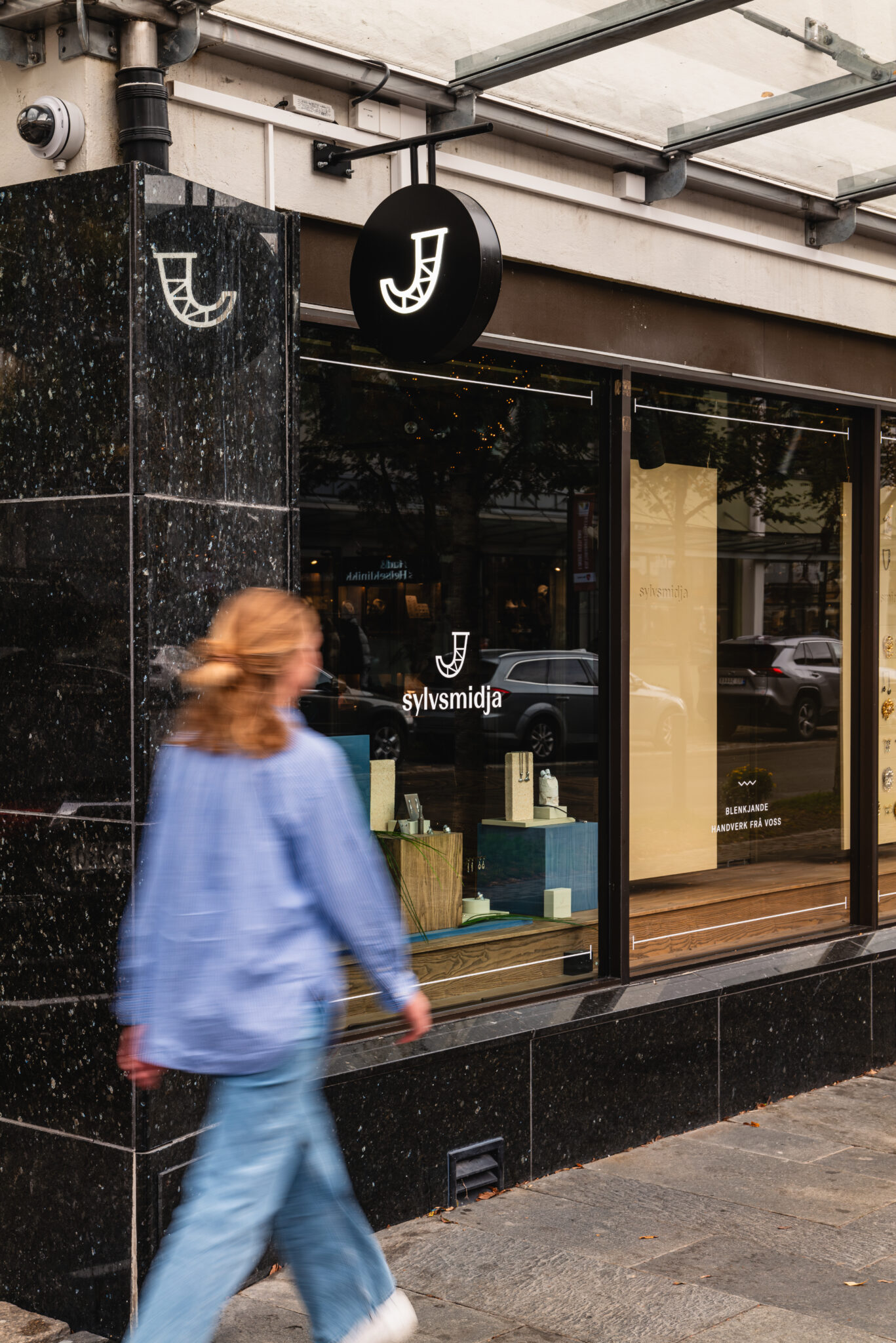 Sylvsmidja Haltenbanken Oktober 2025 (46 of 46)