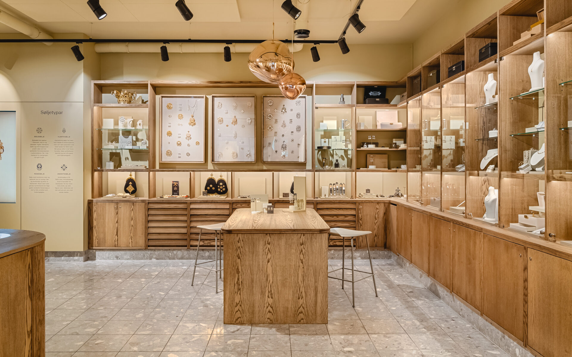 Sylvsmidja Haltenbanken Oktober 2025 (7 of 46)