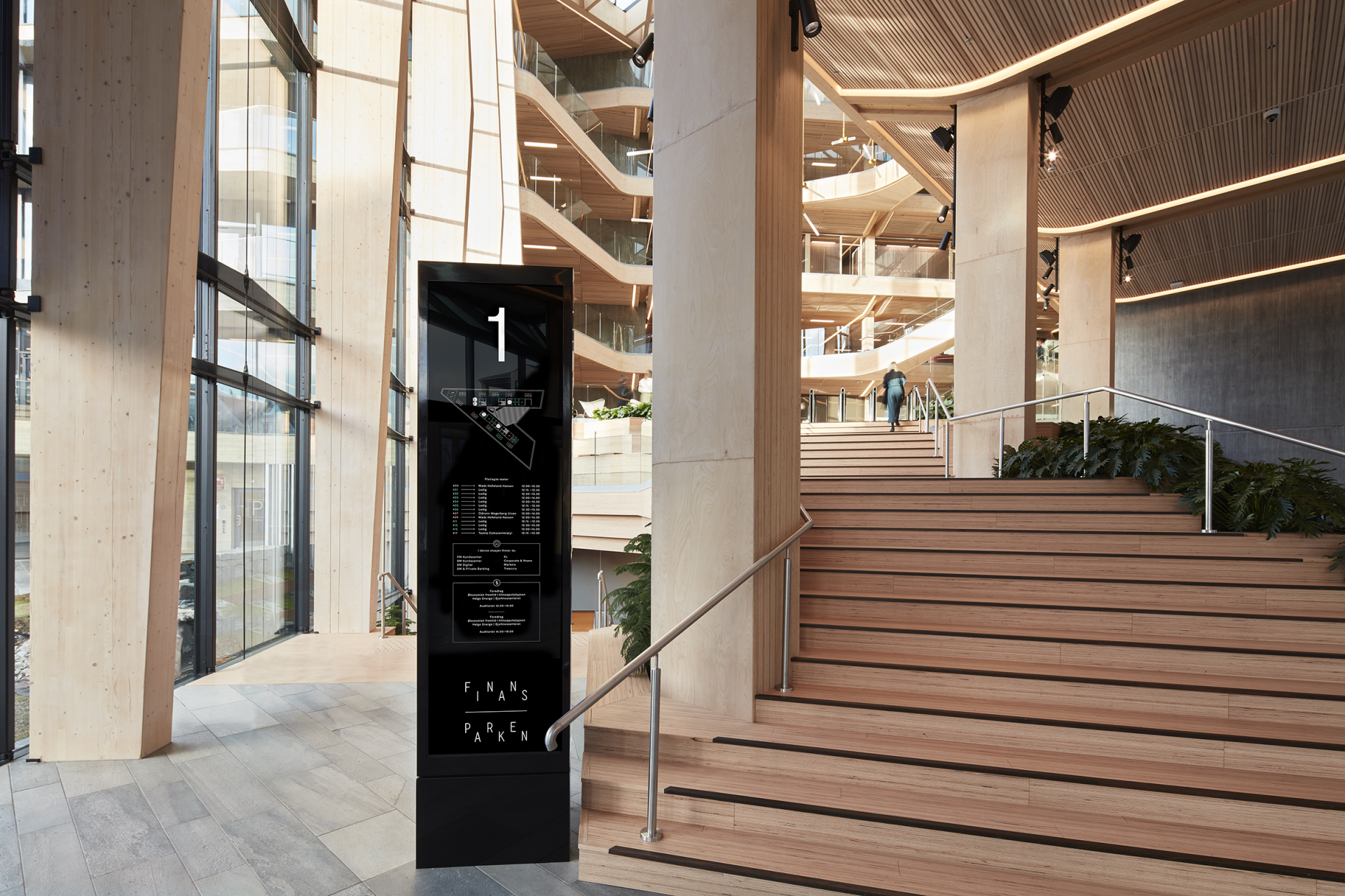 Ac47823343b6bf9d6ed785ce4dfd4878596ba47f