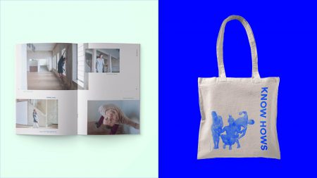 E9b1f7ad0dbf31cb52d1e87bc713f122fc8507af