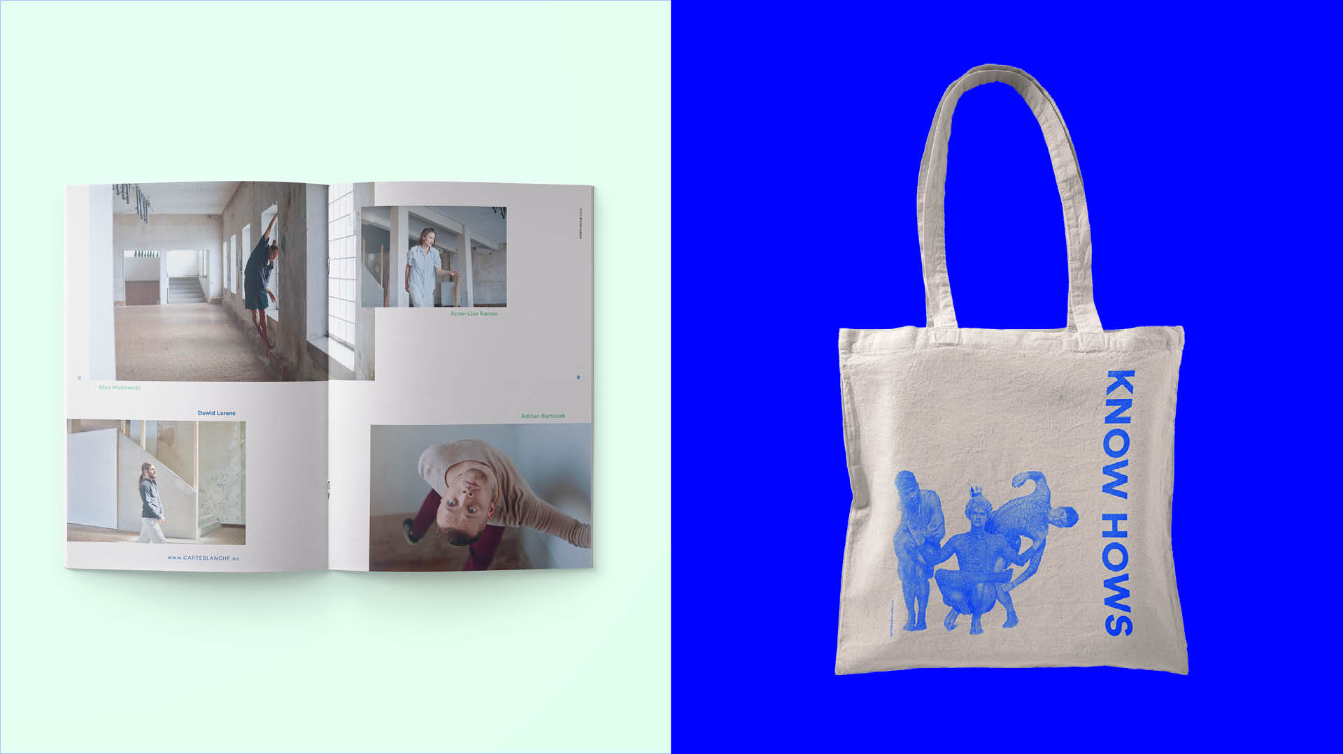 E9b1f7ad0dbf31cb52d1e87bc713f122fc8507af