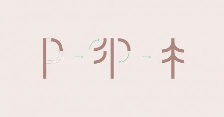 Nr 17 & bærekraft satsninger