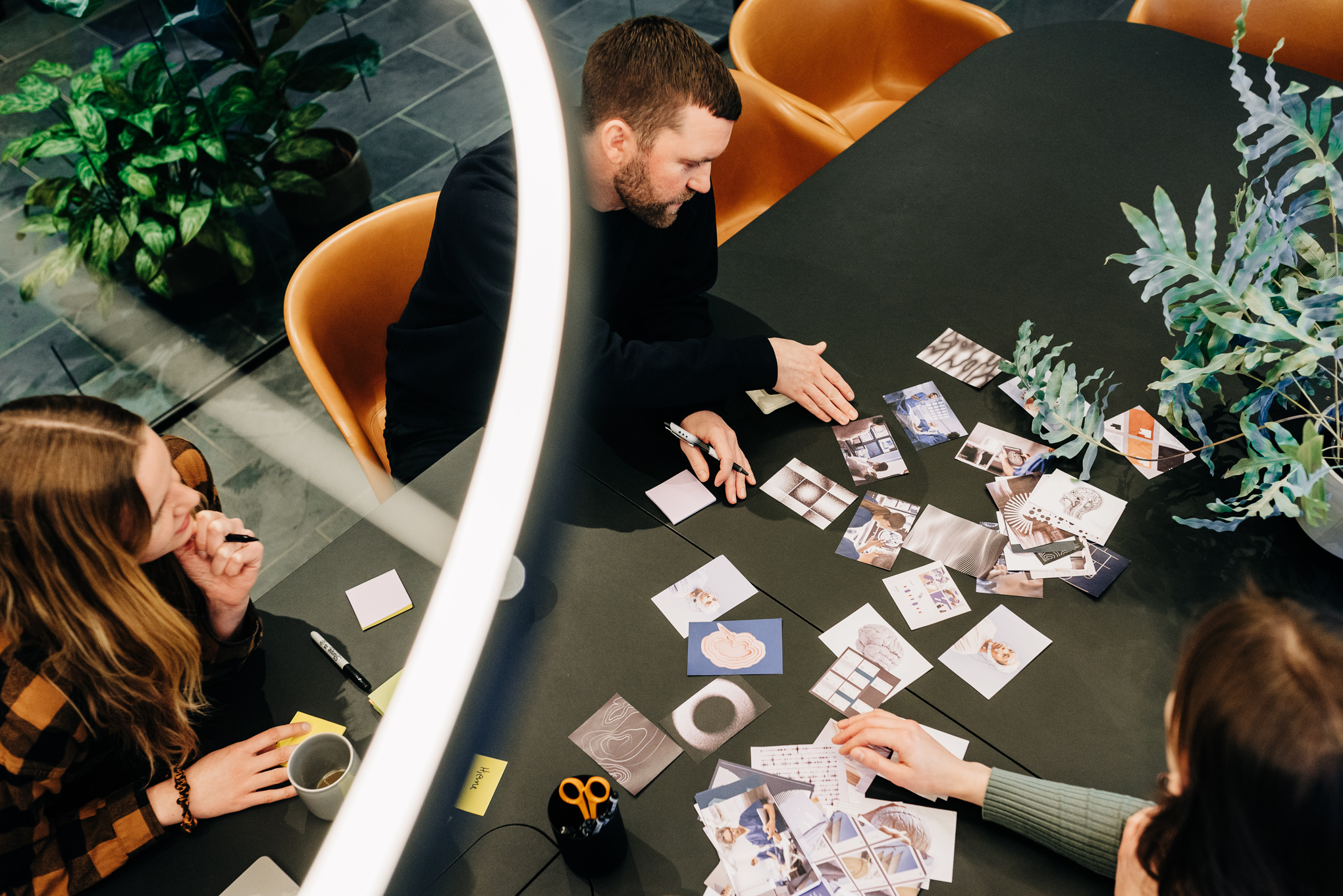 Mantel 21 web Copyright Cecilie Bannow