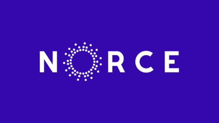 Norce logo2