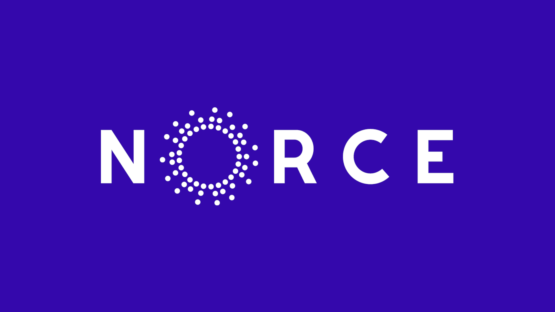 Norce logo2