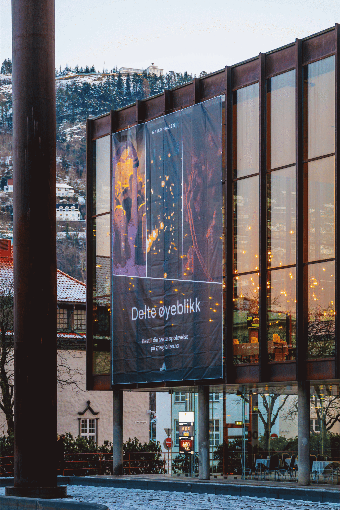 GH skilt skjerm 2500px