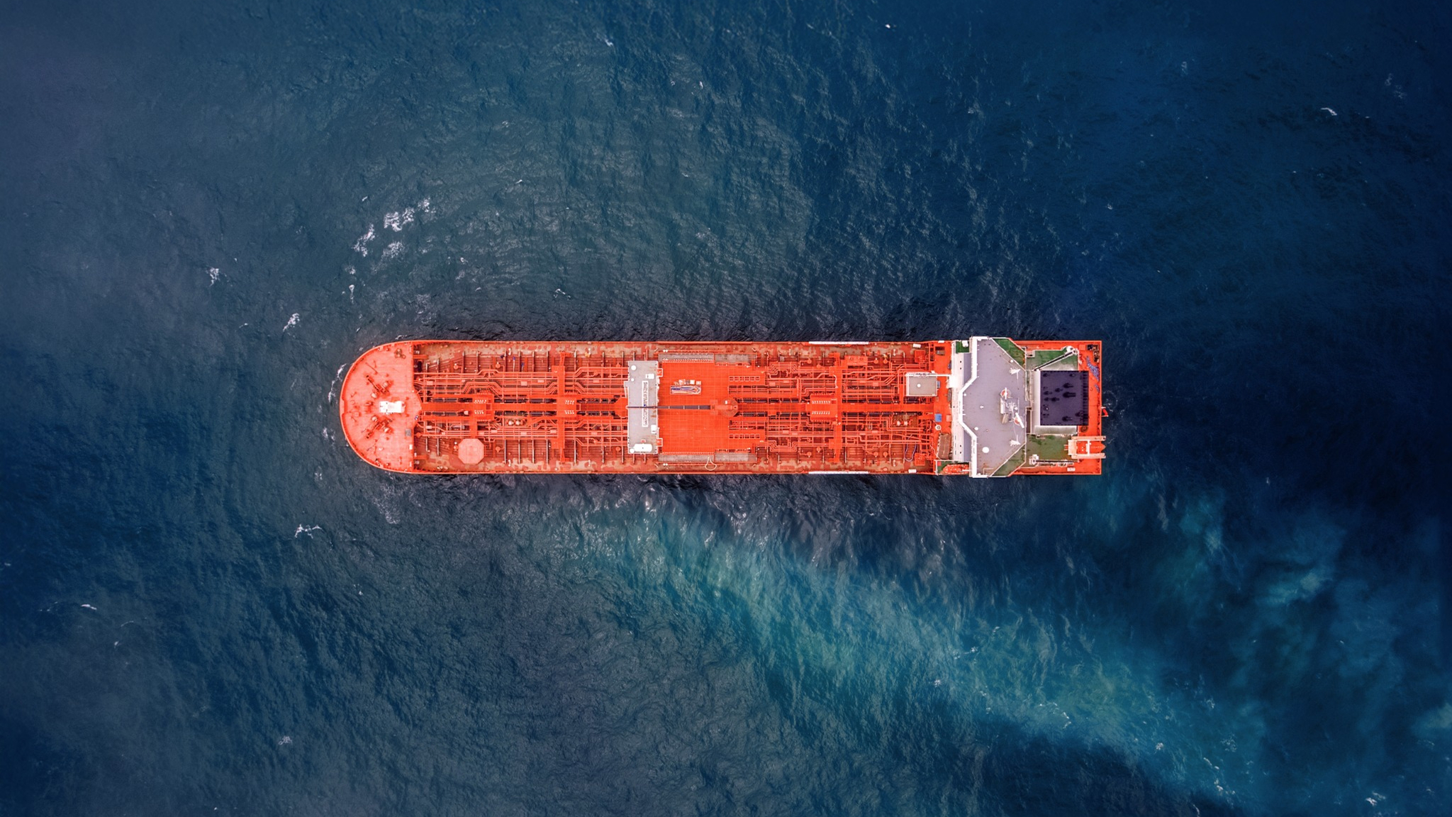 Designbyra bergen odfjell nettside bow orion chemical tanker